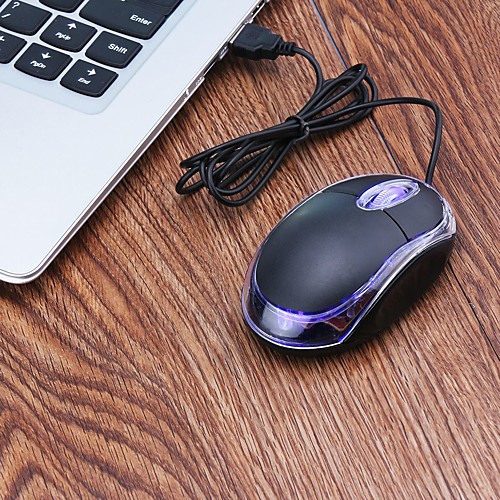 

LITBest b310 Wireless 2.4G Optical Gaming Mouse Office Mouse 2000dpi 3 Adjustable DPI Levels 4 pcs Keys