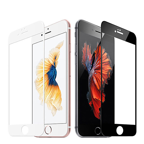 

3d coverage tempered glass for iphone 7 6 6s 8 plus glass iphone 11PRO xs max SE screen protector protective glass on iphone 7 plus