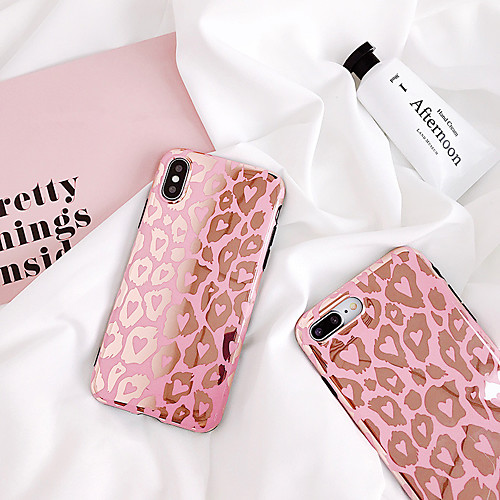 

Case For AppleiPhone 7/8/7Plus/8Plus /iPhoneX/iPhoneXS/iPhoneXR/iPhoneXSmax/iphone 11/iPhone 11 Pro/iPhone 11 Pro Max Shockproof Full Edge Mobile Case TPU