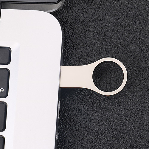

BUKING USB Flash Drives Water Resistant Android Flash Drive USB 2.0 Creative For Car