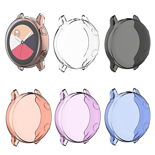 

Cases For Samsung Galaxy Active TPU Compatibility Samsung Galaxy