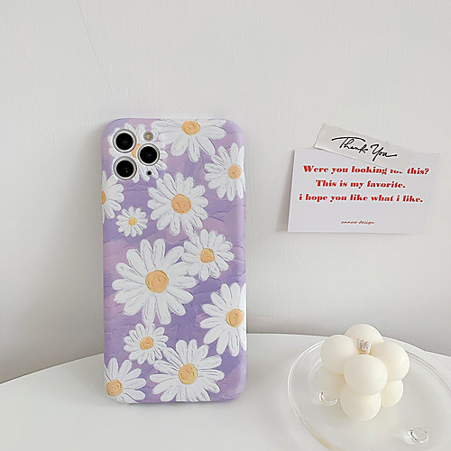 

Case For AppleiPhone 7/8/7Plus/8Plus /iPhoneX/iPhoneXS/iPhoneXR/iPhoneXSmax/iphone 11/iPhone 11 Pro/iPhone 11 Pro Max Shockproof Full Edge Mobile Case TPU