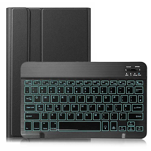 

Bluetooth Office Keyboard Slim For Windows Bluetooth3.0
