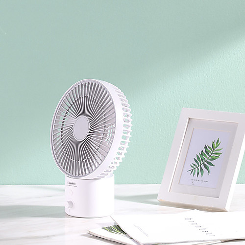 

Fan Portable Plastic Phone & Electronics