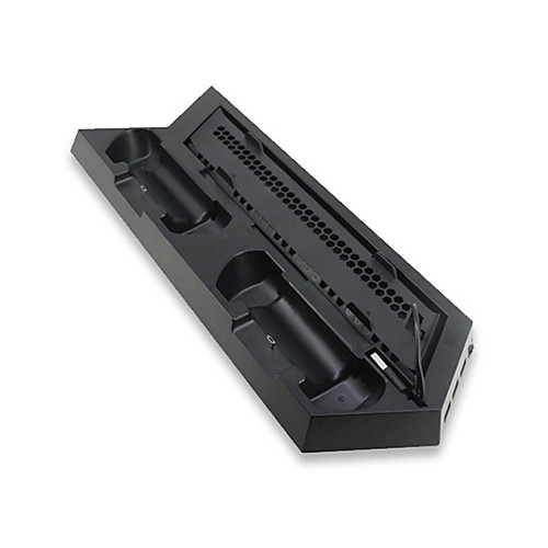 

Game Accessories Kits For Sony PS4 / PS4 Slim , Creative Game Accessories Kits ABS 1 pcs unit