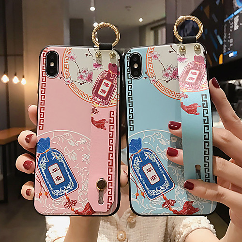 

Matte Case for Samsung Galaxy S20 20P 20U A7 10 20 30 40 50 60 70 71 51 S8 8 9 9 10 10e Note 8 9 10 Plus Soft TPU Case Phone Case with Stand