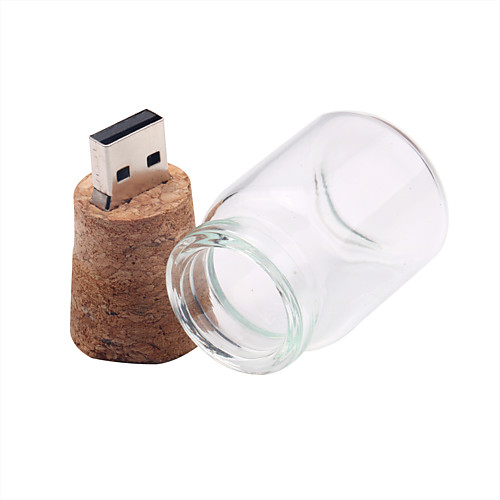 

LITBest 1GB USB Flash Drives USB 2.0 Creative For Car