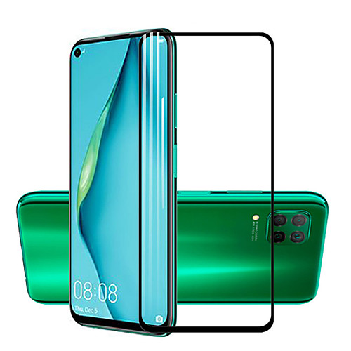 

1pc / 2pcs / 3pcs / 5pcs 9H Tempered Glass Film for Huawei P40 / P40Lite / P40 Lite E / P30 / P30Lite / P20 / P20Pro / P20 Lite / Mate 30 / 30Lite / 20 / 20 Lite