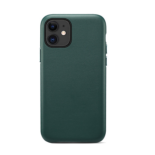 

Case For Apple iPhone 11 / iPhone 11 Pro / iPhone 11 Pro Max Shockproof Back Cover Cartoon TPU
