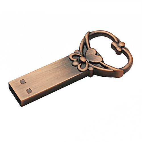 

ANT 4GB USB Flash Drives USB 2.0 Creative For Office and Teaching