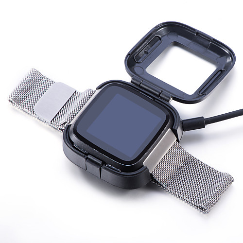 

LITBest Smartwatch Charger / Dock Charger Fast Charge Smartwatch Charger UL
