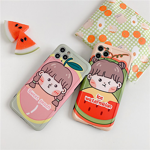 

Goddess dangerous woman Female Middle Finger Girl Soft Silicon phone Case For iPhone 7 8 Plus X XR XS 11 Pro MAX se 2020 Cover