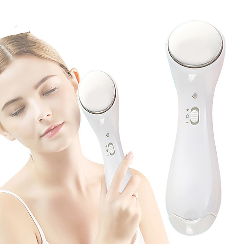 

Electric Facial Cleanser Wash Face Machine Skin Pore Cleaner Beauty Massager Massage Skin Care Tools Beauty Spa Machine