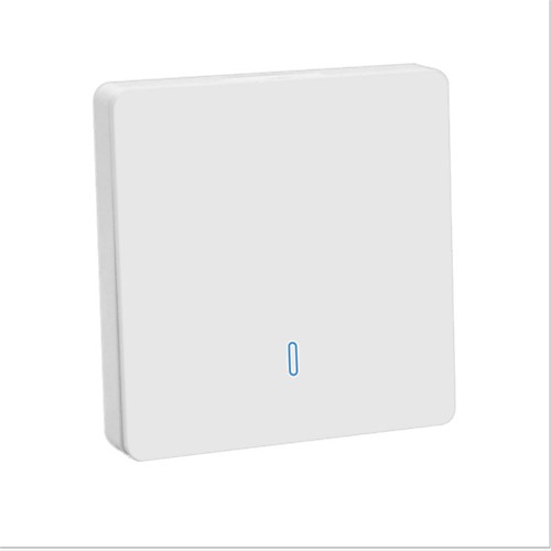 

OEM Other WP8601-1W Metalic White