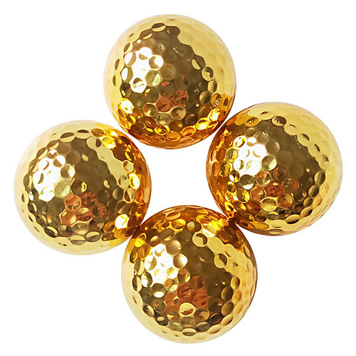 

Gift Boxes Golf Ball 1 Piece Portable Durable Plastic For Practice Athleisure Golf