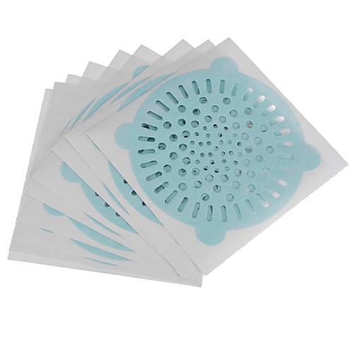 

Cleaning Tools Pull out / Self-adhesive Ordinary Nonwoven 1pack - cleaning Bath Organization