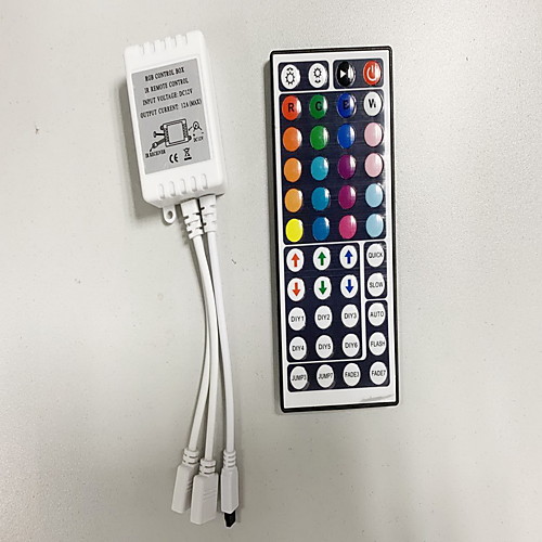 

1pc Strip Light Accessory Plastic Accessories