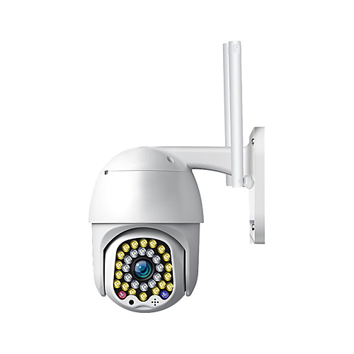 

Webball Machine Hd Webcam WiFi Surveillance Video Recording Rotation Night Vision Mobile Phone Control Remote Viewing
