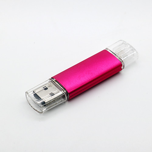 

LITBest 1GB USB Flash Drives USB 2.0 Creative For Car