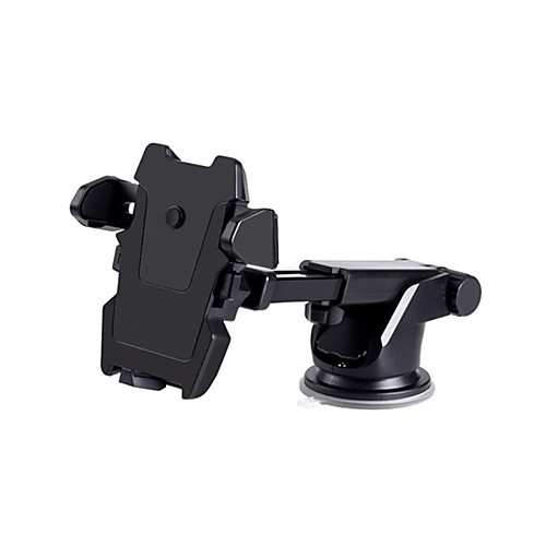 

Car Mobile Phone Bracket Installation Instrument Panel Windshield Windshield Universal Bracket Washable Nano Strong Paste Car Bracket