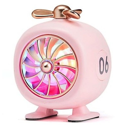 

Car Home Decoration Aromatherapy Airplane Decoration Rotate Aircraft Funny Kid Gift Aircraft Model