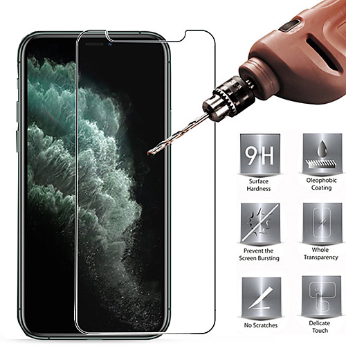 

1Pcs/2Pcs/3Pcs/4Pcs/5Pcs/10Pcs HD Tempered Glass Screen Protector Film For Apple iPhone 4/4S/SE/5/5S/6/6s/7/8/7Plus/8Plus/XS/X/XR/XS Max/i11/i11Pro/i11 Pro Max/SE 2020