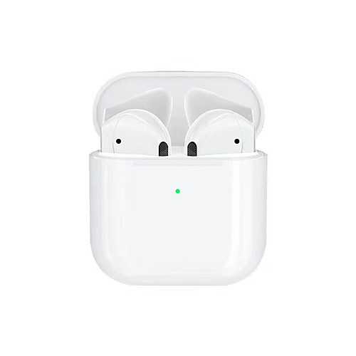 

Pro4 TWS Wireless Earbuds Bluetooth 5.0 Stereo Sports Headset