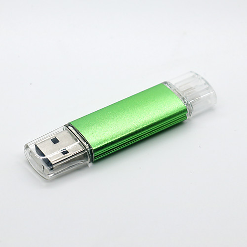 

LITBest 1GB USB Flash Drives USB 2.0 Creative For Car