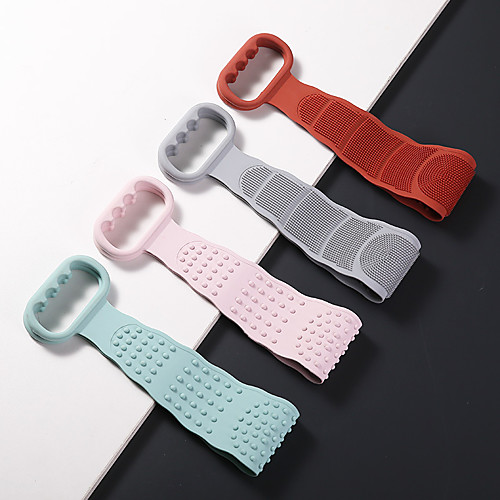 

Cleaning Tools Simple / Creative Ordinary Silicone cleaning Sponges & Scrubbers