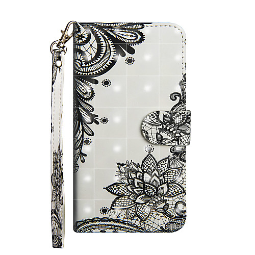 

Case For Samsung Galaxy A50S A30S Phone Case PU Leather Material 3D Painted Pattern Phone Case for A20S A10S A10 A20 A30 A40 A50 A70 A7 2018