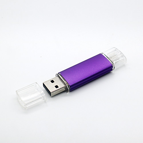 

LITBest 1GB USB Flash Drives USB 2.0 Creative For Car