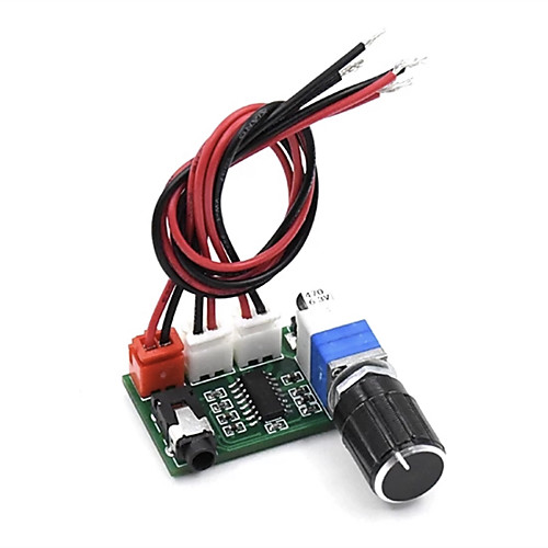 

23W PAM8403 2.0Ch AUX mini Digital Dual Channel Audio Amplifier 3W 3W DIY Speaker USB 5V Small Stereo amp Amplifier Board