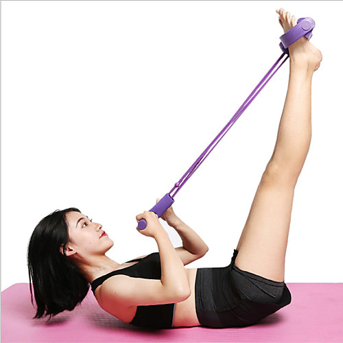 

LITBest Body Massager T6 for Full Body / Daily Portable / New Design