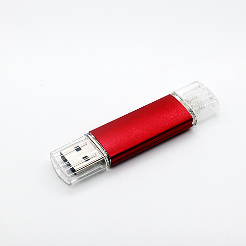 

LITBest 1GB USB Flash Drives USB 2.0 Creative For Car