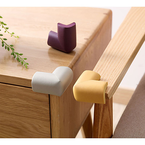 

Decorative Objects, Special Material Modern Contemporary Simple Style for Home Decoration Gifts 4pcs