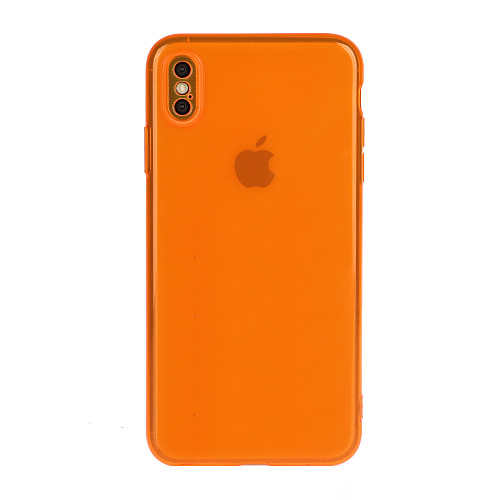 

Case For Apple iPhone 11 / iPhone 11 Pro / iPhone 11 Pro Max Shockproof Back Cover Cartoon TPU