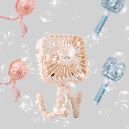 

Gold Synthetic Aquamarine Ear Cuff Vintage Style Guitar Number Cute Earrings Jewelry Light Yellow For Stage Bar Festival 5pcs