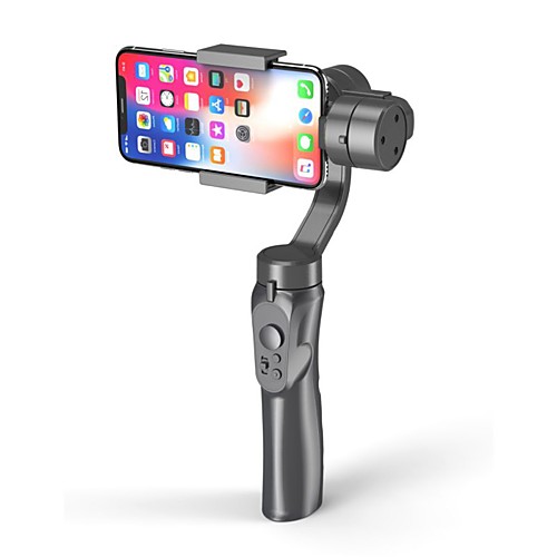 

LITBest Selfie Stick Bluetooth Extendable Max Length 29 cm For Universal Android / iOS other