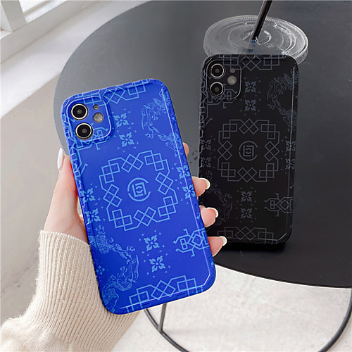 

Luxury Phone Case For iphone 11 Pro Max se 2020 XS Max X XR 7 8 Plus 8Plus 7Plus Case Coque Silicone Fundas Capa Carcasa