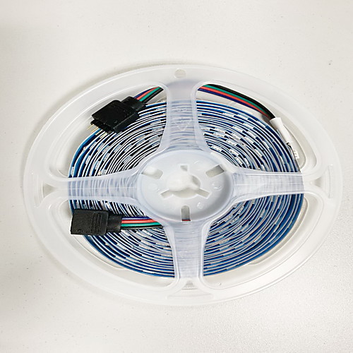 

1pc 5050 SMD Strip Light Accessory Plastic Accessories