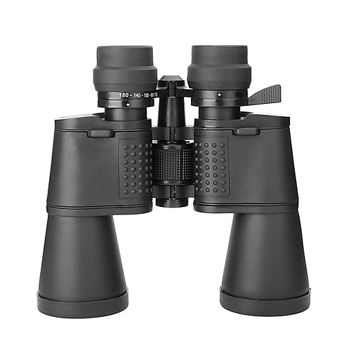 

High Power HD 10-180X100 Binoculars Telescope Professional Lens Adjust Binocolos Night Vision