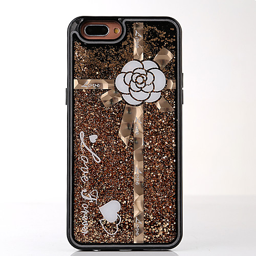 

Case For Apple iPhone 11 / iPhone 11 Pro / iPhone 11 Pro Max Shockproof Back Cover Cartoon TPU