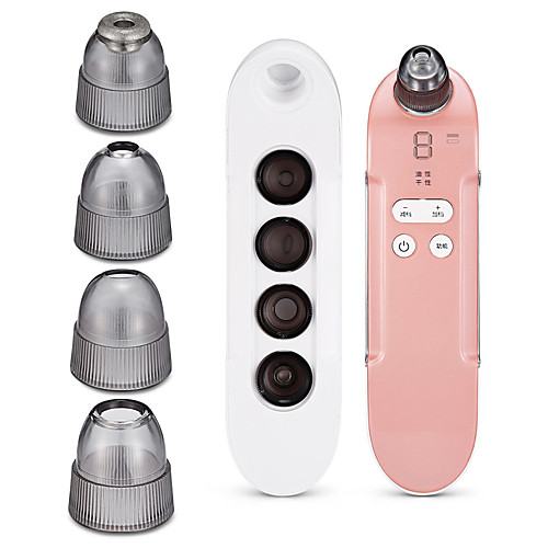 

Facial Cleansing for Face Washable / Lightweight / Women 220 V Soft / Cleansing / Comfortable