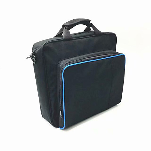 

Game Accessories Kits For Sony PS4 , Creative Game Accessories Kits PU Leather 1 pcs unit