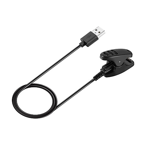 

Smartwatch Quick Charger USB for For Suunto 5 3 Fitness SUUNTO Spartan Trainer Ambit 1 2 3 Traverse Kailash Charger Universal
