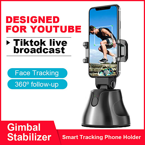 

Desk Mount Stand Holder Anti-slip Mat / Adjustable Stand / 360 Rotation New Design / 360Rotation Rubber Holder