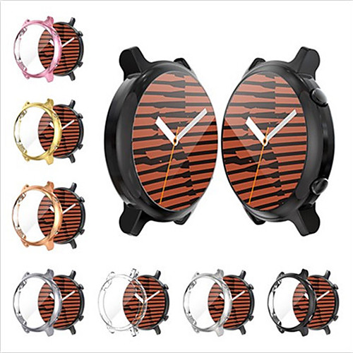 

Cases For Huawei Watch GT 2 TPU Compatibility Huawei