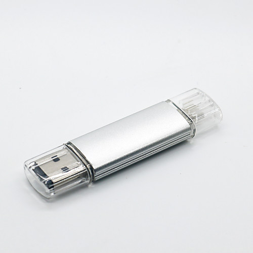 

LITBest 1GB USB Flash Drives USB 2.0 Creative For Car