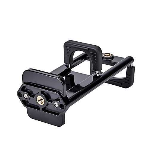 

LITBest Desk Mount Stand Holder Adjustable Stand New Design ABS Holder