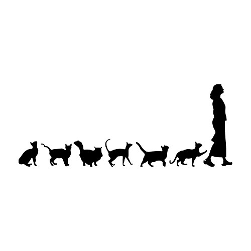 

Shapes Wall Stickers Plane Wall Stickers Decorative Wall Stickers PVC Home Decoration Wall Decal Wall Window Decoration 1pc 239cm